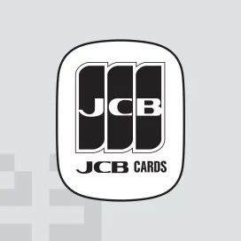 Jcb Cards